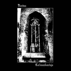 Vardan : Vardan - Kalmankantaja